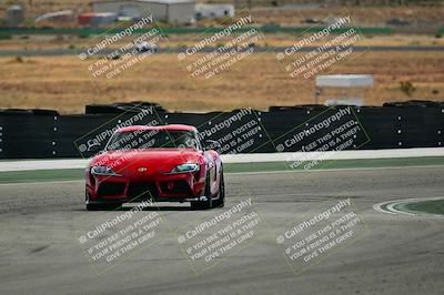 media/Sep-27-2025-Speed Ventures (Sat) [[6606706ef0]]/Black group/Turn 6/